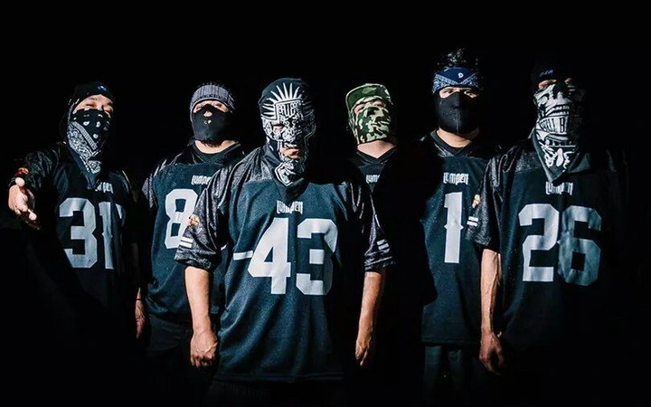 the-rock-review-coloso-fest