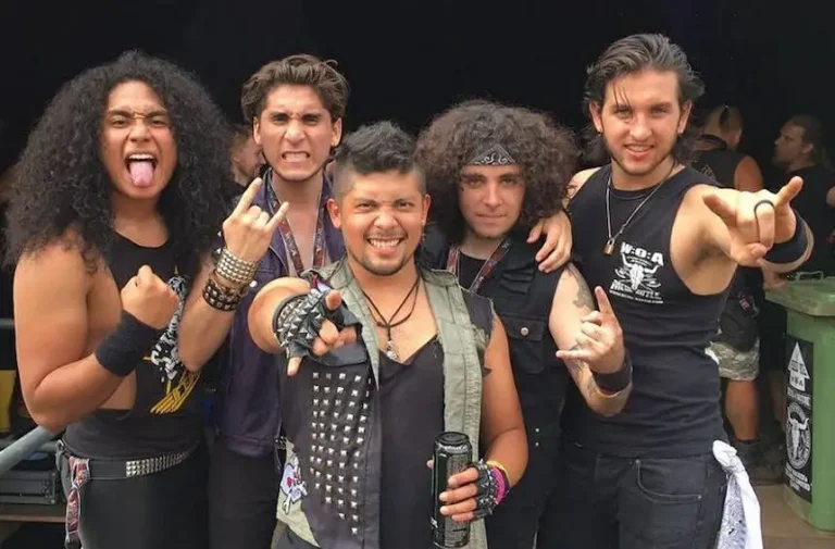 the-rock-review-coloso-fest