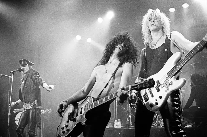 the-rock-review-guns-n-roses-appetite-for-destruction