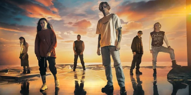 the-rock-review-hell-and-heaven