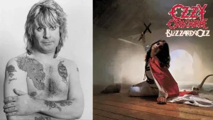 the-rock-review-ozzy-osbourne-blizzard-of-ozz