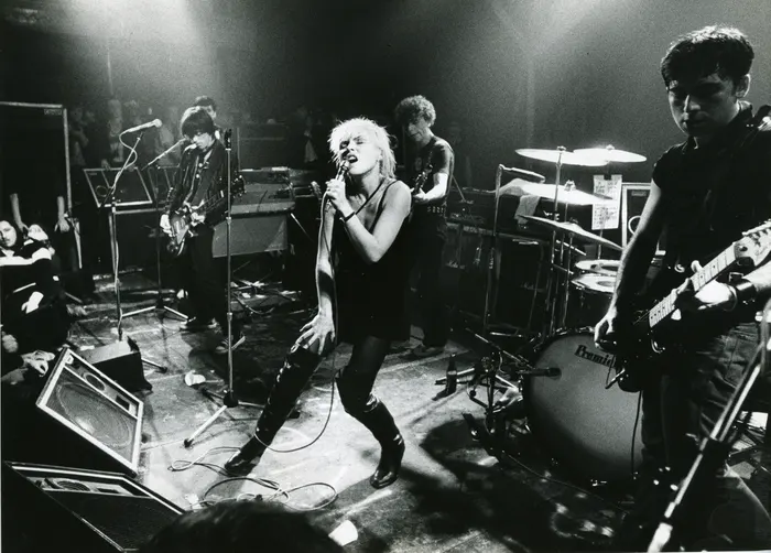 the-rock-review-parallel-lines