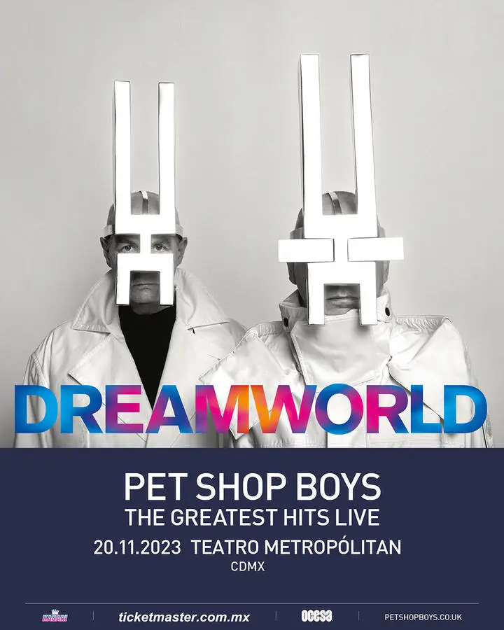 the-rock-review-pet-shop-boys-en-mexico