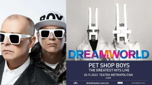 the-rock-review-pet-shop-boys-en-mexico