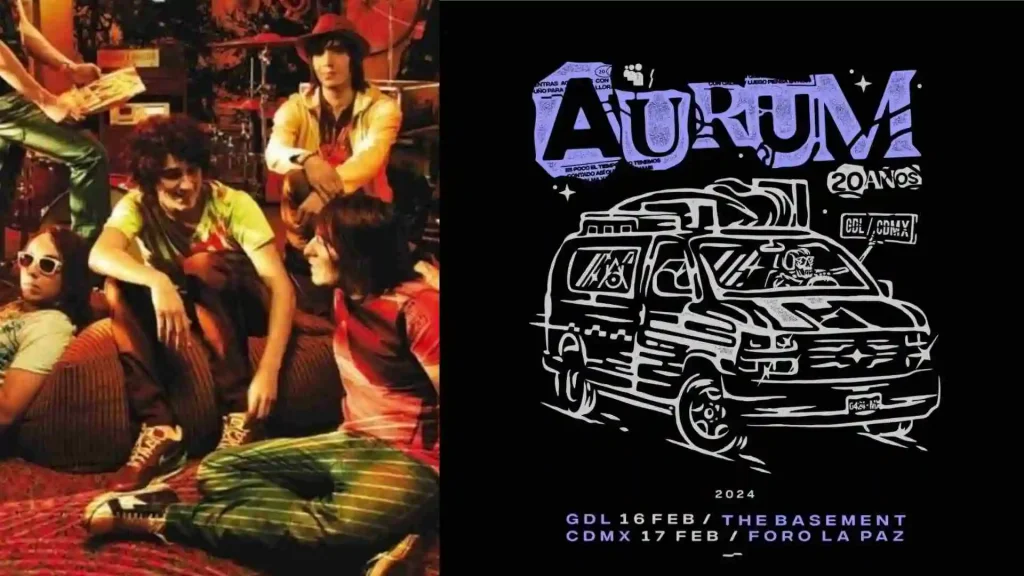 the-rock-review-aurum-en-cmdx