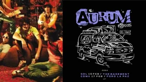 the-rock-review-aurum-en-cmdx