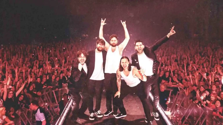 httpstherockreview.netslash-regresa-a-mexico-en-2024