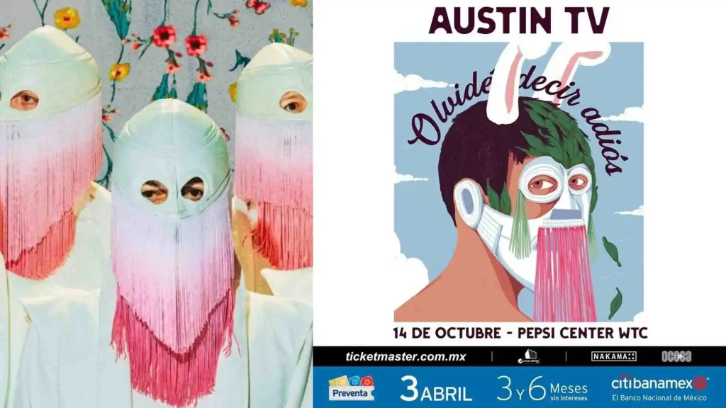 the-rock-review-austin-tv-en-el-pepsi-center