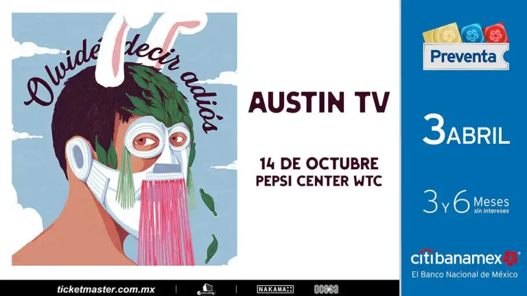 the-rock-review-austin-tv-en-el-pepsi-center (