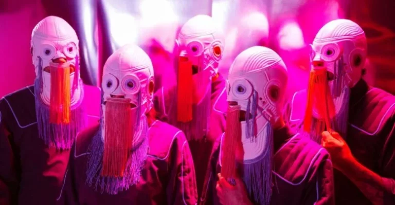the-rock-review-austin-tv-en-el-pepsi-center