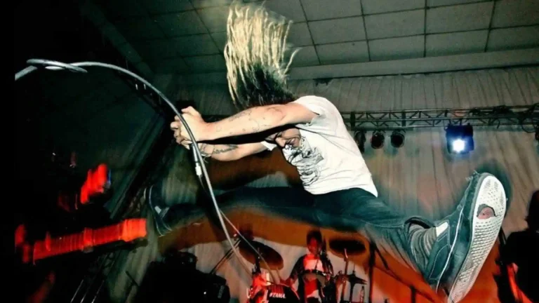 the-rock-review-boom-boom-kid-en-mexico