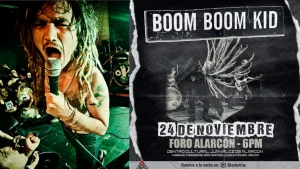 the-rock-review-boom-boom-kid-en-mexico
