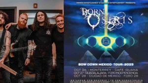 the-rock-review-born-of-osiris-en-mexico