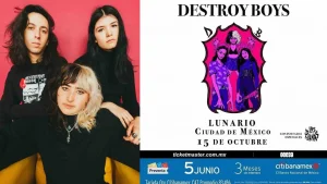 the-rock-review-destroy-boys-en-el-lunario