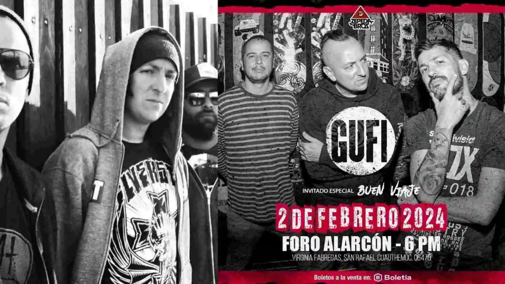 the-rock-review-gufi-regresa-a-mexico