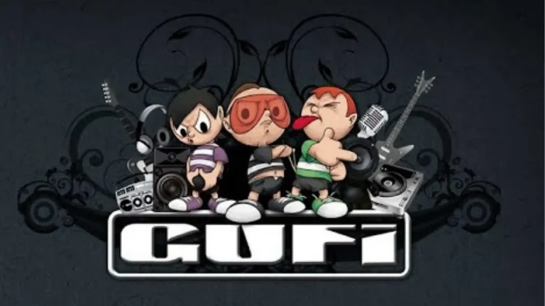 the-rock-review-gufi-regresa-a-mexico