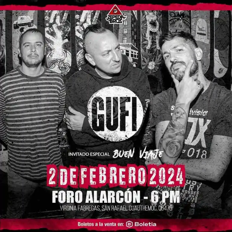 the-rock-review-gufi-regresa-a-mexico