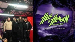 the-rock-review-hell-and-heaven