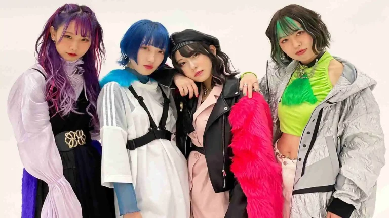 the-rock-review-hell-and-heaven-open-air-2023