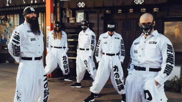 the-rock-review-hell-and-heaven-open-air-2023