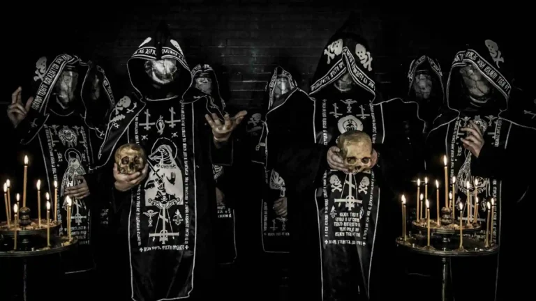 the-rock-review-hell-and-heaven-open-air-2023