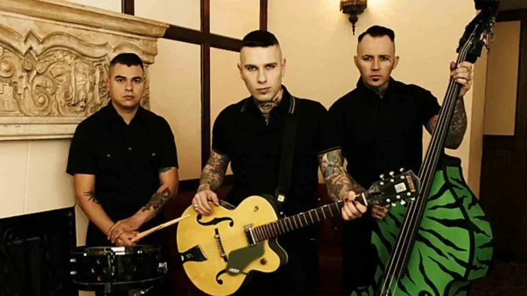 the-rock-review-hell-and-heaven-open-air-2023