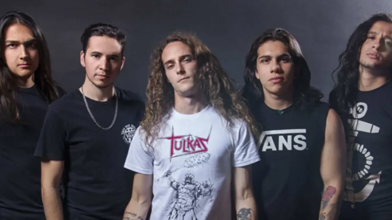 the-rock-review-hell-and-heaven-open-air-2023