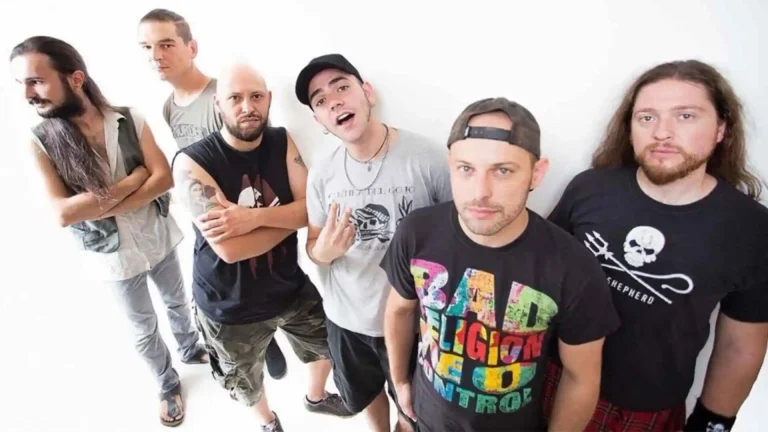 the-rock-review-hell-and-heaven-open-air-2023