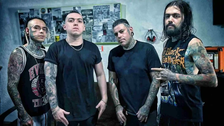 the-rock-review-hell-and-heaven-open-air-2023