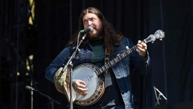 the-rock-review-hell-and-heaven-open-air-2023