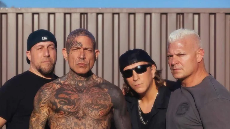 the-rock-review-hell-and-heaven-open-air-2023