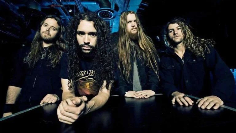 the-rock-review-hell-and-heaven-open-air-2023