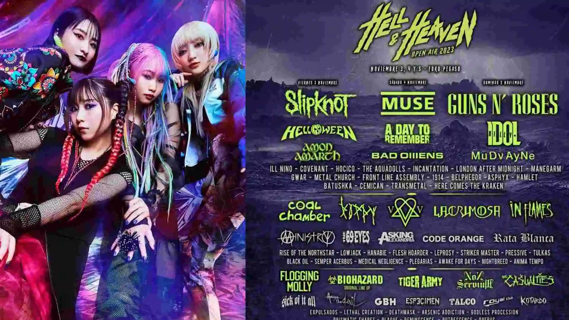 the-rock-review-hell-and-heaven-open-air-2023