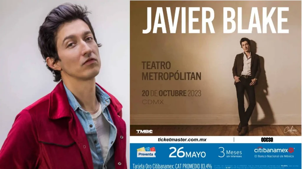 the-rock-review-javier-blake-en-el-teatro-metropolitan
