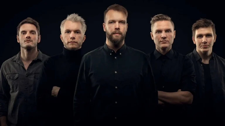 the-rock-review-leprous-en-mexico