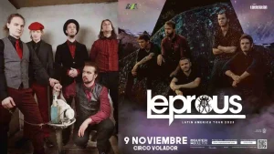 the-rock-review-leprous-en-mexico