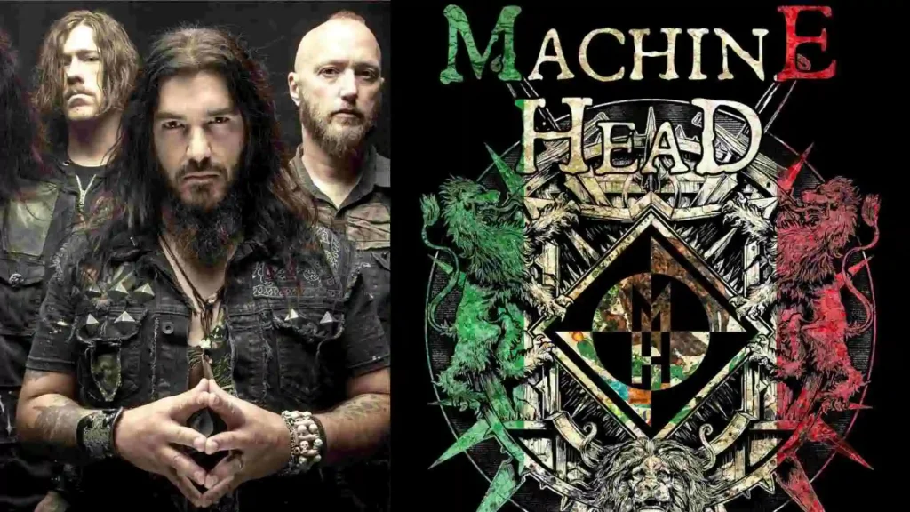 the-rock-review-machine-head-regresa-a-mexico