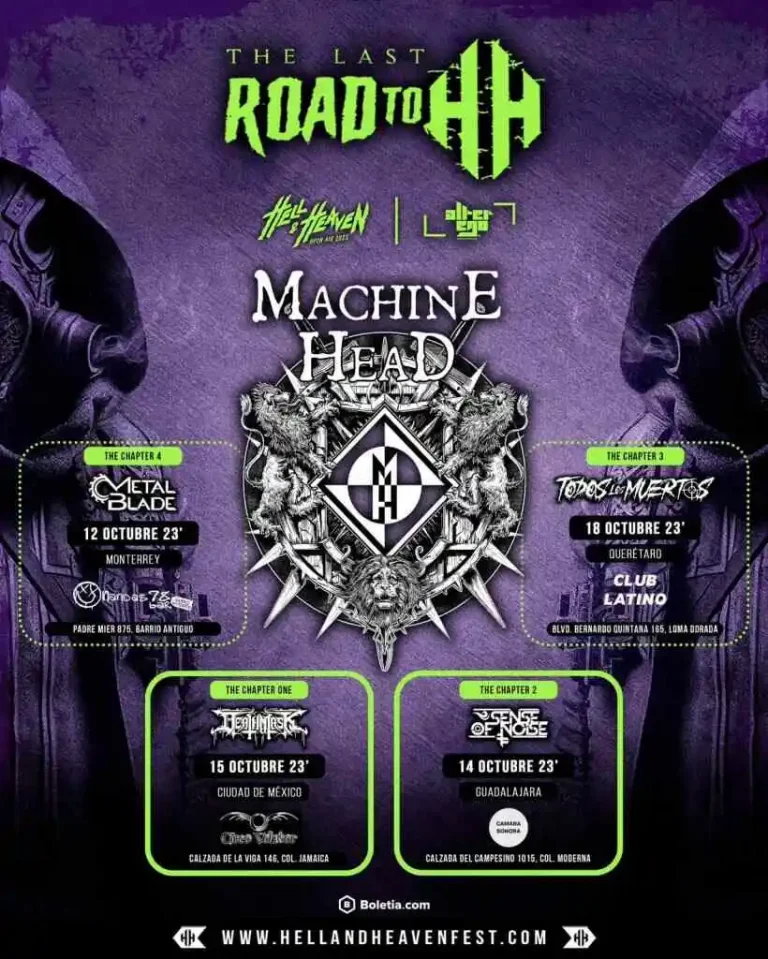 the-rock-review-machine-head-regresa-a-mexico