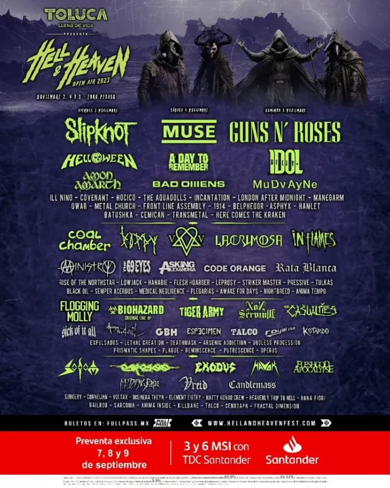 the-rock-review-machine-head-regresa-a-mexico