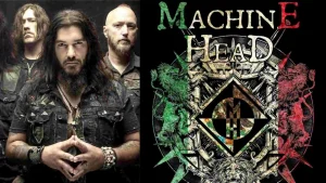 the-rock-review-machine-head-regresa-a-mexico