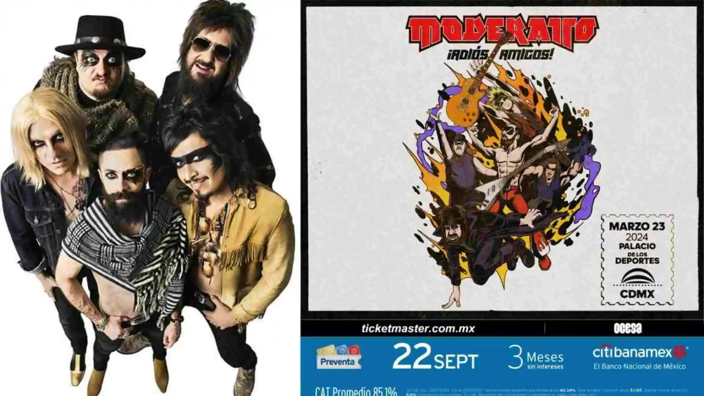 the-rock-review-moderatto-adios-amigos