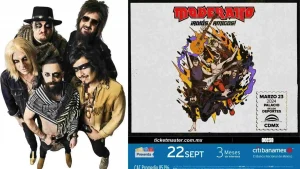 the-rock-review-moderatto-adios-amigos