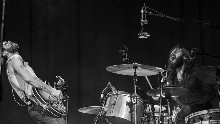 the-rock-review-reyno-en-el-auditorio-nacional