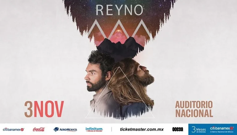 the-rock-review-reyno-en-el-auditorio-nacional