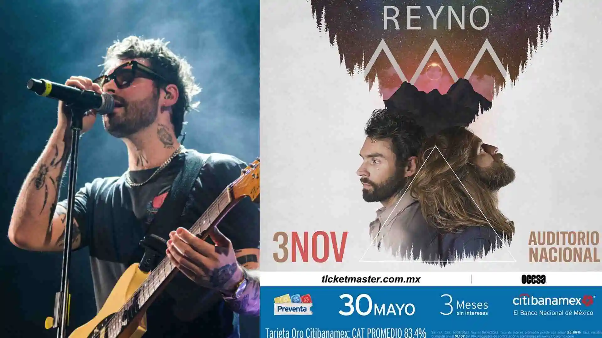 the-rock-review-reyno-en-el-auditorio-nacional