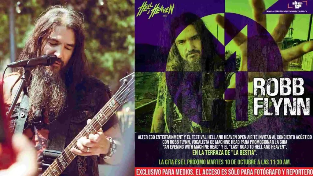 the-rock-review-robb-flynn-cdmx