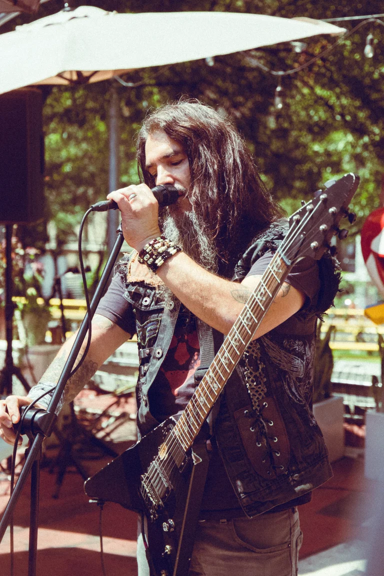 the-rock-review-robb-flynn-cdmx