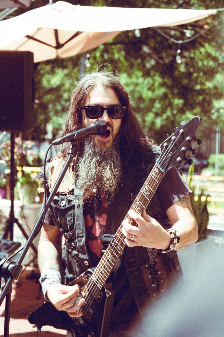 the-rock-review-robb-flynn-cdmx