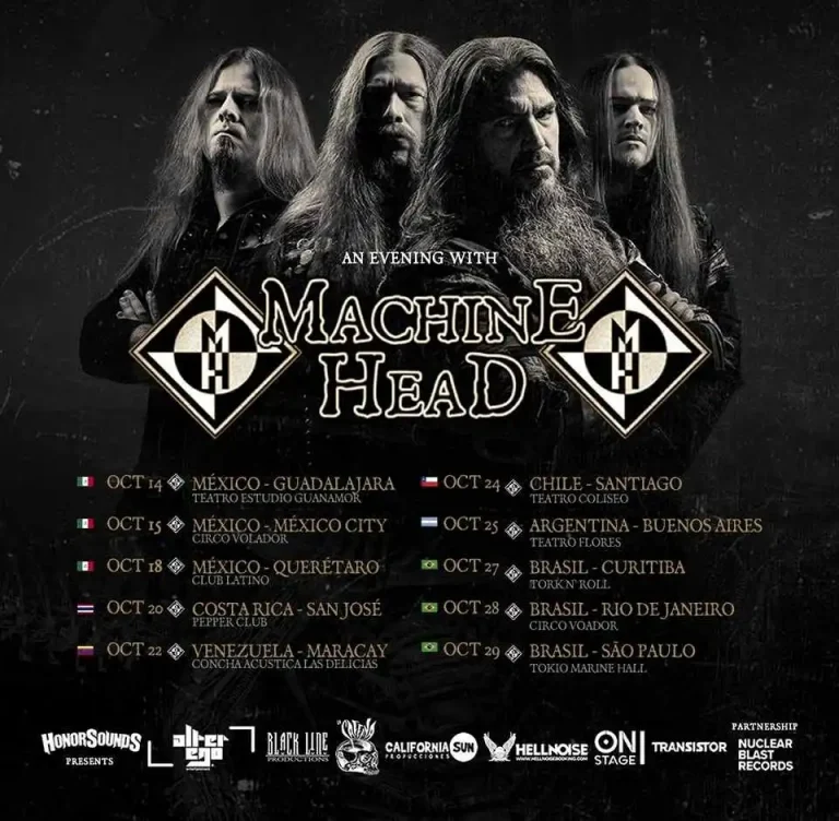 the-rock-review-robb-flynn-cdmx
