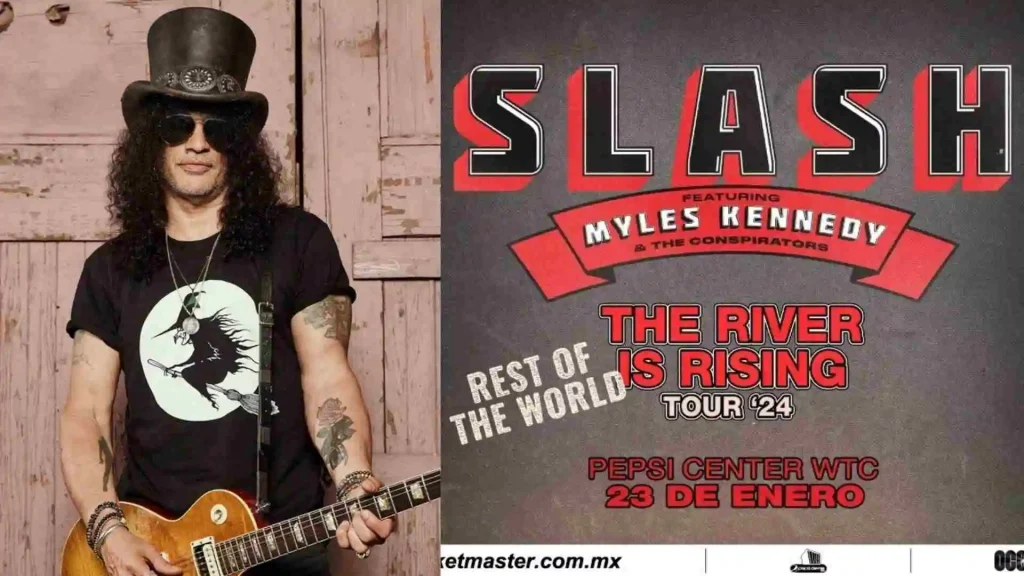 the-rock-review-slash-en-mexico